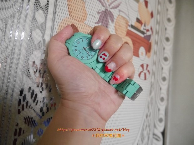 P8860647 (620x465)_副本.jpg 試用
