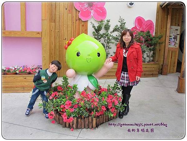 IMG_6734_副本 (620x465).jpg