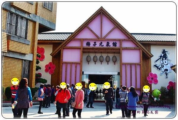 IMG_7799 (620x413).jpg