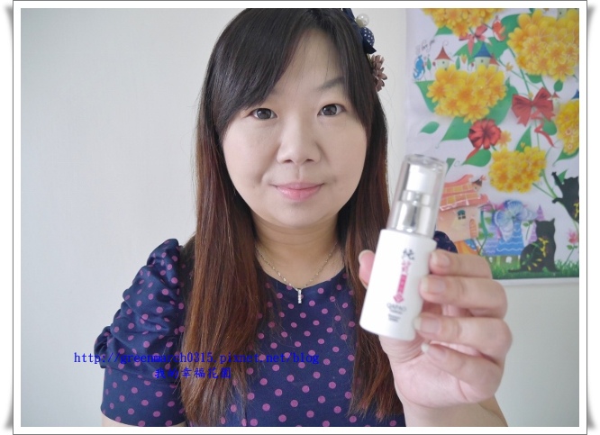 P8910334 (620x465).jpg 試用