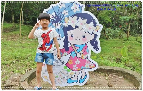 IMG_2330 (620x391).jpg