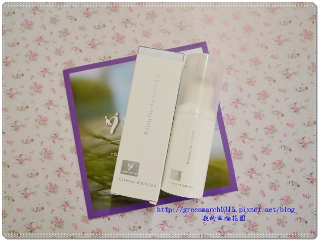 P8920218 (620x465).jpg 試用