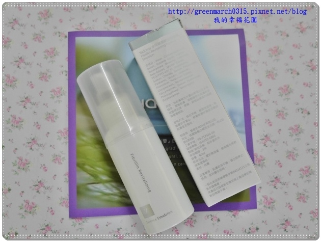 P8920221 (620x465).jpg 試用