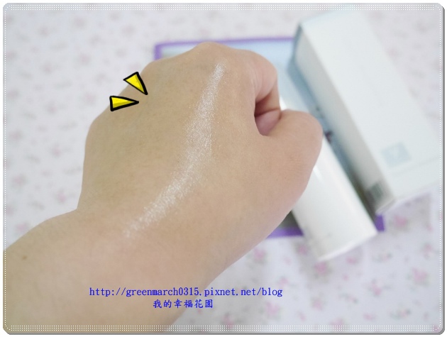 P8920223 (620x465).jpg 試用