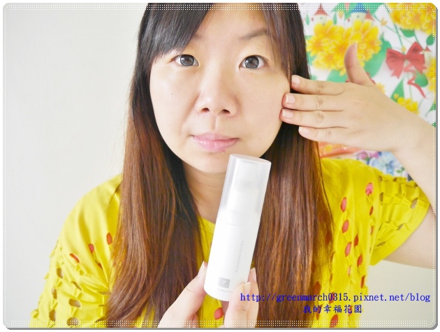 P8920294 (620x465).jpg 試用