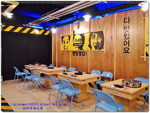 P8930583 (620x465).jpg