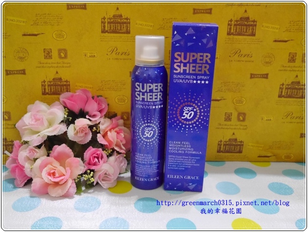 P8940013 (620x465).jpg 試用