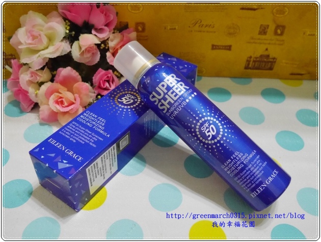 P8940014 (620x465).jpg 試用