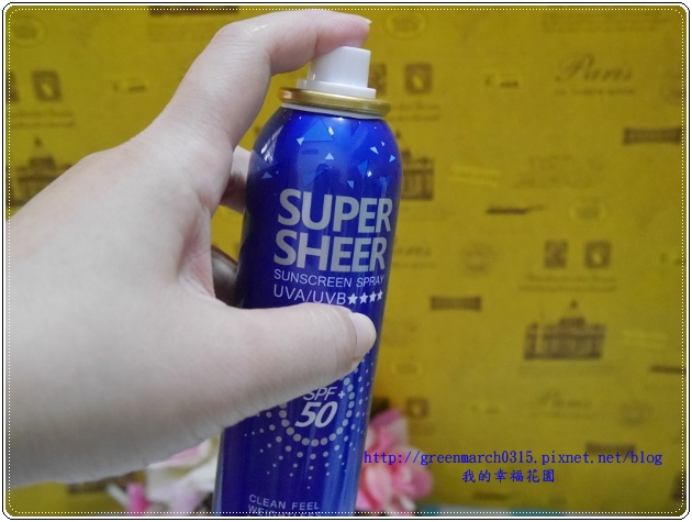 P8940017 (620x465).jpg 試用