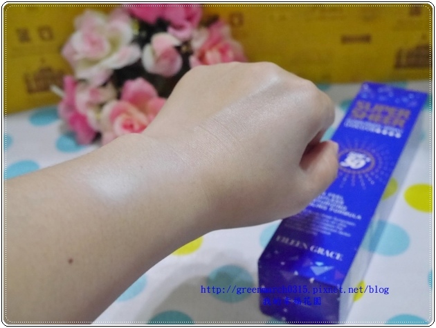 P8940019 (620x465).jpg 試用