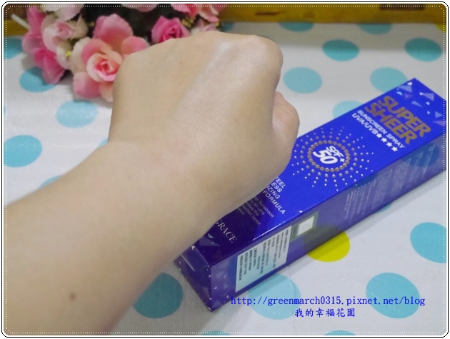 P8940020 (620x465).jpg 試用