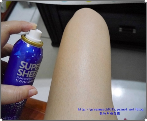 P8940025 (620x465).jpg 試用