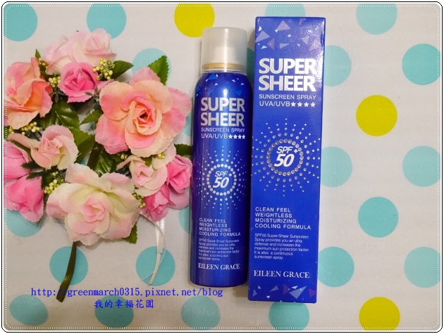 P8940027 (620x465).jpg 試用