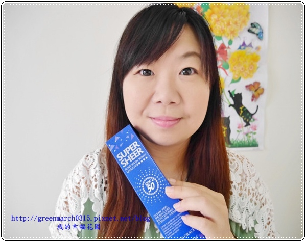 P8940196 (620x465).jpg 試用