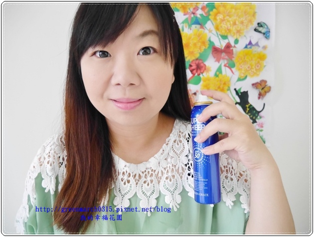 P8940204 (620x465).jpg 試用