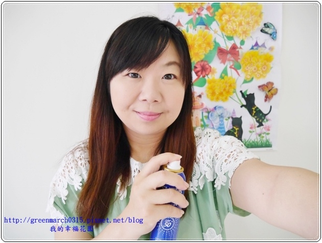 P8940214 (620x465).jpg 試用