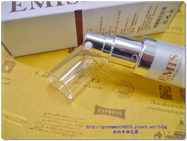 P8960835 (620x465).jpg 試用