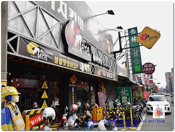 P8970654 (620x465).jpg