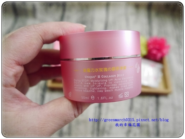 P8980306 (620x465).jpg 試用