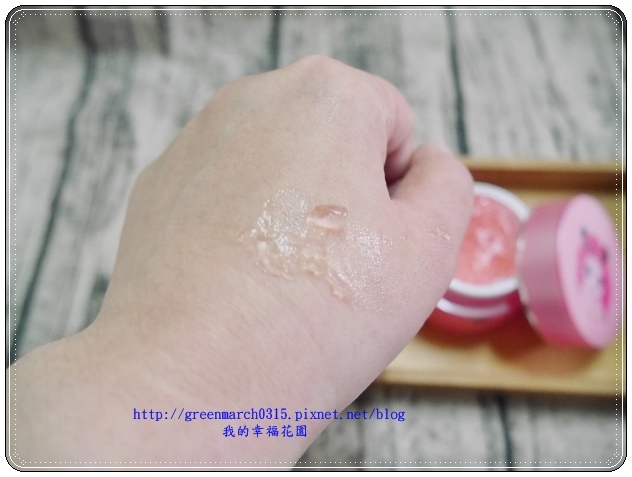 P8980315 (620x465).jpg 試用