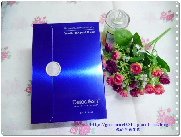 P8990383 (620x465).jpg 試用