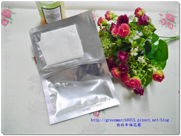 P8990392 (620x465).jpg 試用