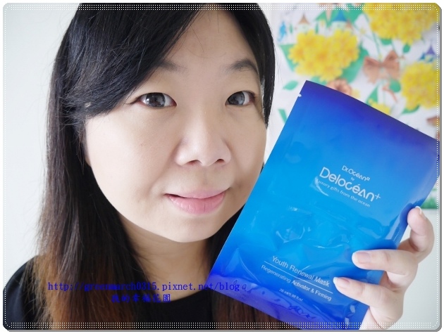 P8990410 (620x465).jpg 試用