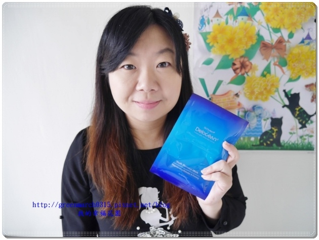 P8990420 (620x465).jpg 試用