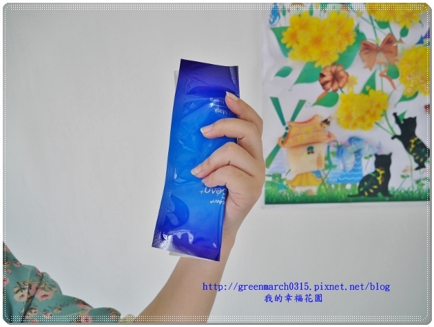 P8990520 (620x465).jpg 試用