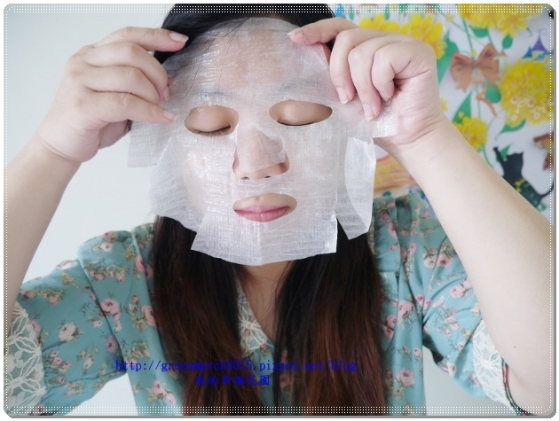 P8990526 (620x465).jpg 試用