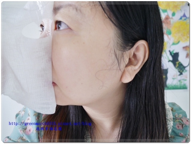 P8990533 (620x465).jpg 試用