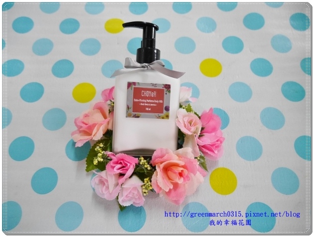 P8990997 (620x465).jpg 試用