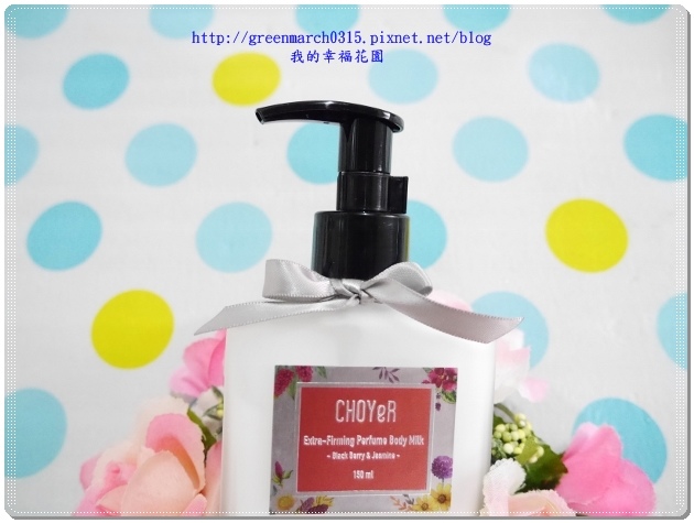 P8990998 (620x465).jpg 試用