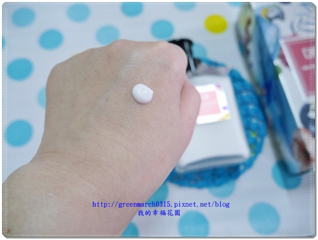 P9000002 (620x465).jpg 試用