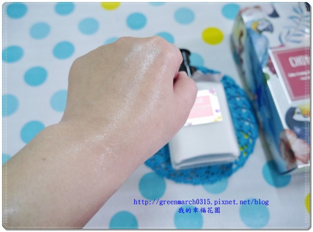 P9000006 (620x458).jpg 試用