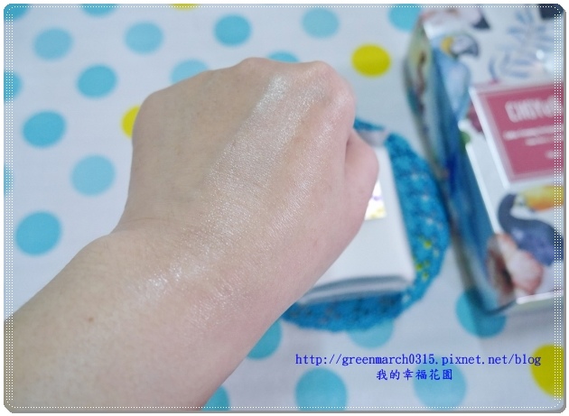 P9000007 (620x451).jpg 試用