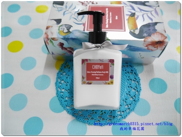 P9000010 (620x465).jpg 試用