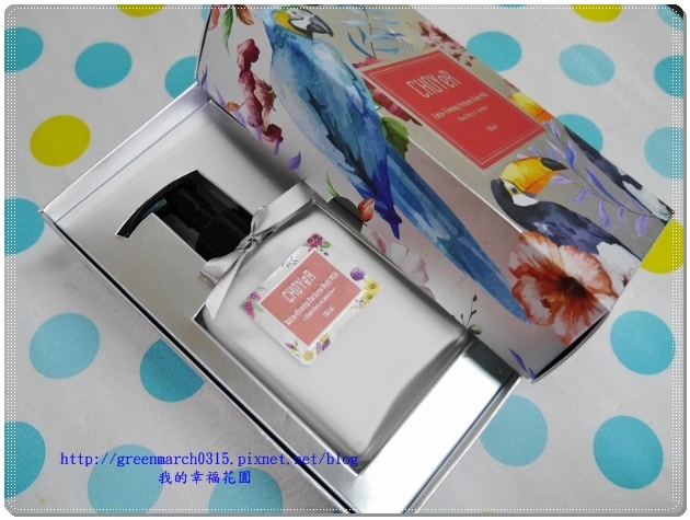 P9000021 (620x465).jpg 試用