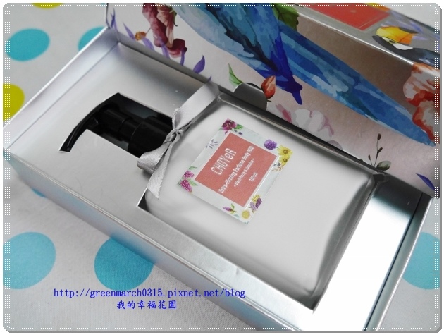 P9000022 (620x465).jpg 試用