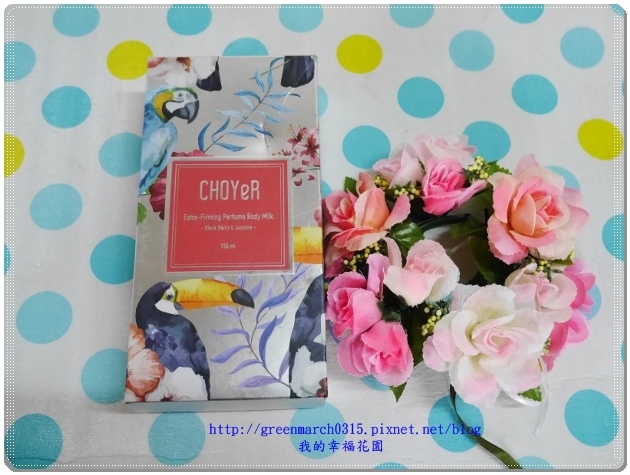 P9000023 (620x465).jpg 試用