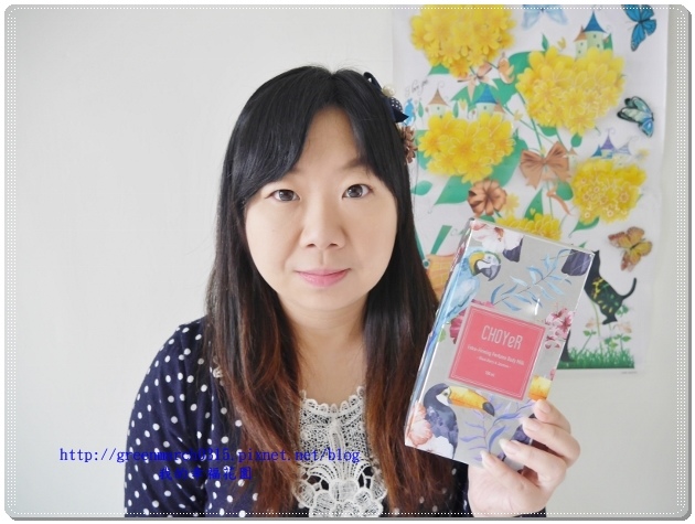 P9000130 (620x465).jpg 試用