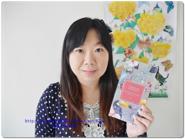 P9000131 (620x465).jpg 試用