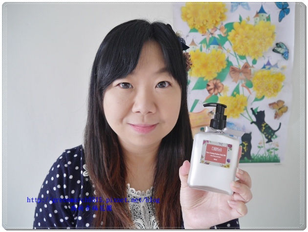 P9000133 (620x465).jpg 試用