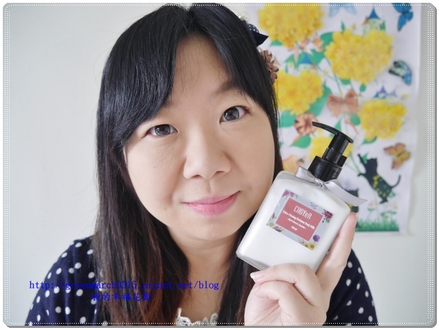 P9000138 (620x465).jpg 試用