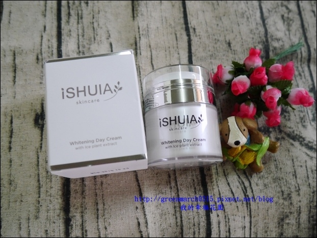 P9010363 (620x465).jpg 試用