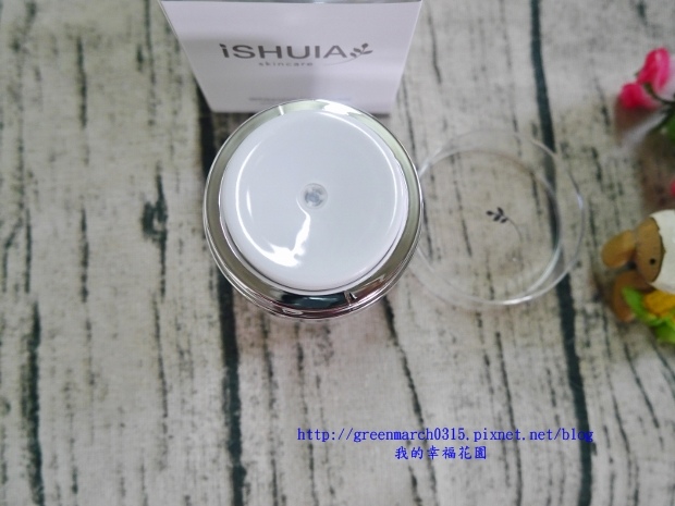 P9010365 (620x465).jpg 試用