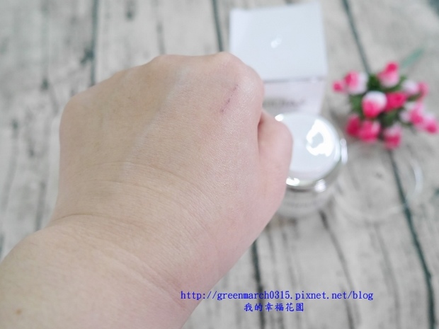 P9010370 (620x465).jpg 試用