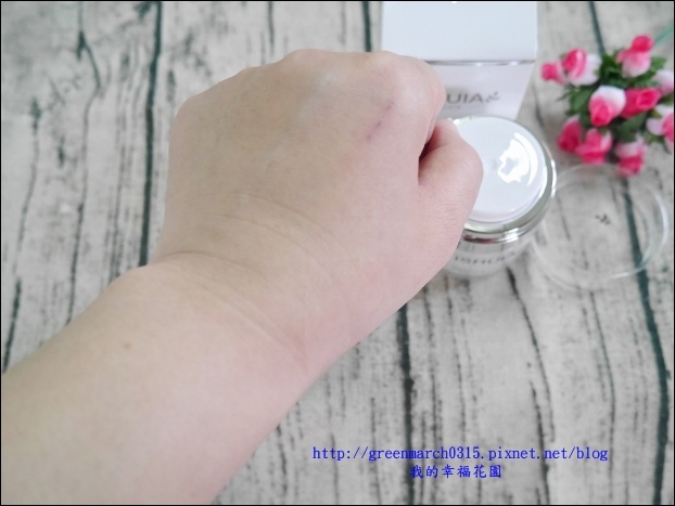 P9010373 (620x465).jpg 試用