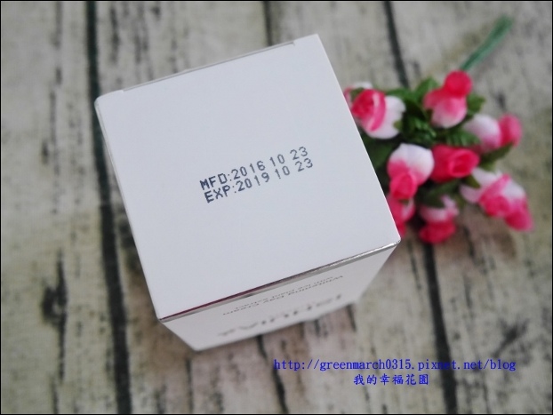 P9010374 (620x465).jpg 試用