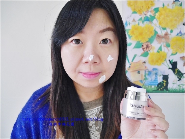 P9010676 (620x465).jpg 試用